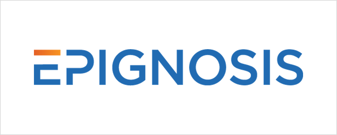 Epignosis logo